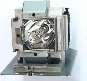 Promethean UST-P1 OEM Replacement Projector Lamp . Includes New Osram P-VIP 230W Bulb and Housing Promethean UST-P1 OEM Replacement Projector Lamp . Includes New Osram P-VIP 230W Bulb and Housing