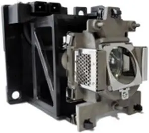 Runco 151-1043-00  OEM Replacement Projector Lamp . Includes New Philips UHP 200W Bulb and Housing