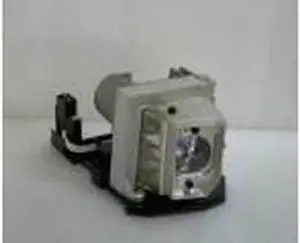 Optoma 3DW1  OEM Replacement Projector Lamp . Includes New Philips UHP 185W Bulb and Housing