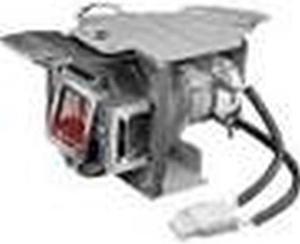 BenQ 5J.JAG05.001  OEM Replacement Projector Lamp . Includes New Philips UHP 210W Bulb and Housing