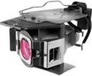 BenQ MX662  OEM Replacement Projector Lamp . Includes New Osram P-VIP 240W Bulb and Housing
