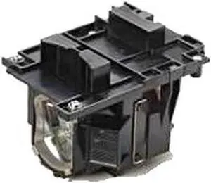 Christie 003-120730-01  OEM Replacement Projector Lamp . Includes New Philips UHP 245W Bulb and Housing