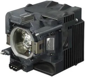 Sony FX40L  OEM Replacement Projector Lamp . Includes New Ushio NSH 275W Bulb and Housing