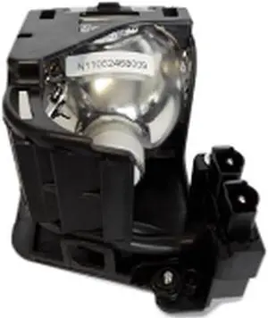 Promethean Aactive Board +2 Genuine Compatible Replacement Projector Lamp . Includes New UHP 200W Bulb and Housing Promethean Aactive Board +2 Genuine Compatible Replacement Projector Lamp . Includes New UHP 200W Bulb and Housing