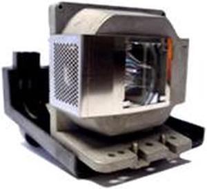 Acer EC.J6100.001  OEM Replacement Projector Lamp . Includes New UHP 180W Bulb and Housing