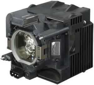 Sony VPL-FX40  OEM Replacement Projector Lamp . Includes New Ushio NSH 275W Bulb and Housing