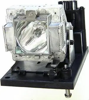 NEC NP4100W-06FL  OEM Replacement Projector Lamp . Includes New P-VIP 280W Bulb and Housing