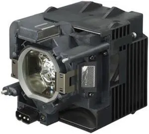 Sony FE40  OEM Replacement Projector Lamp . Includes New Ushio NSH 275W Bulb and Housing