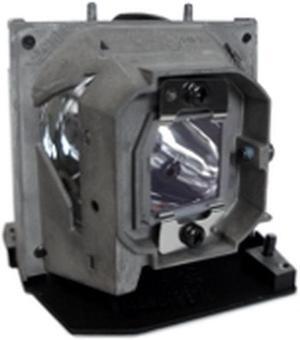 NEC LT20LP  Genuine Compatible Replacement Projector Lamp . Includes New P-VIP 150W Bulb and Housing