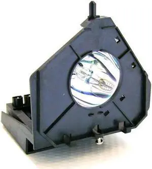 RCA HD44LPW164  OEM Replacement Projection TV Lamp. Includes New UHP 120W Bulb and Housing