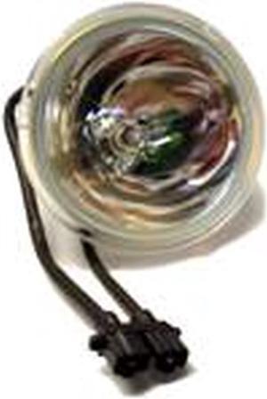 Zenith/LG RL44SZ21RD  OEM Compatible Replacement Projection TV Lamp. Includes New Osram UHP 120W Bulb and Housing