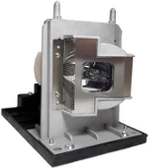 SmartBoard 885ix  Genuine Compatible Replacement Projector Lamp . Includes New P-VIP 230W Bulb and Housing