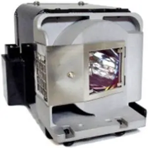 BenQ MP780 ST  OEM Replacement Projector Lamp . Includes New Philips UHP 225W Bulb and Housing