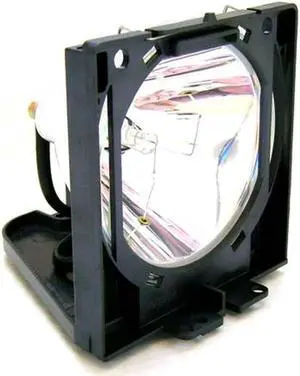 Canon LV 7510  OEM Replacement Projector Lamp . Includes New Philips UHP 150W Bulb and Housing
