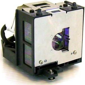 Sharp XR-HB007X  OEM Replacement Projector Lamp . Includes New Phoenix SHP 275W Bulb and Housing