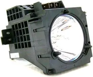 Sony A1601-753-A  OEM Replacement Projection TV Lamp. Includes New UHP 100W Bulb and Housing