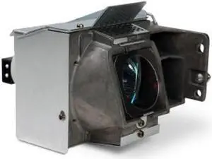 ViewSonic PJD6553W  OEM Compatible Replacement Projector Lamp . Includes New P-VIP 240W Bulb and Housing