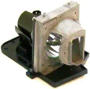 Acer EC.J4301.001  Genuine Compatible Replacement Projector Lamp . Includes New UHP 230W Bulb and Housing