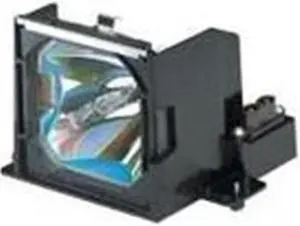 Christie L2K1000  OEM Replacement Projector Lamp . Includes New Ushio NSHA 380W Bulb and Housing