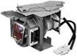BenQ 5J.J9V05.001  OEM Replacement Projector Lamp . Includes New Philips UHP 190W Bulb and Housing