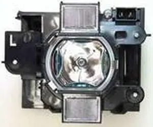 Dukane 456-8971  OEM Replacement Projector Lamp . Includes New Philips UHP 350W Bulb and Housing