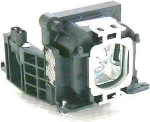 Sony AW15KT  OEM Replacement Projector Lamp . Includes New Philips UHP 200W Bulb and Housing