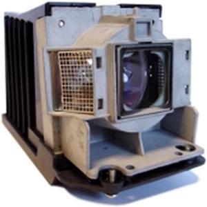 SmartBoard 680i2 Unifi 45  OEM Replacement Projector Lamp . Includes New Phoenix SHP 275W Bulb and Housing