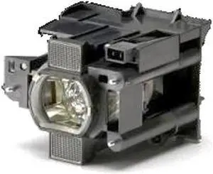 Christie LW401  OEM Replacement Projector Lamp . Includes New Philips UHP 245W Bulb and Housing