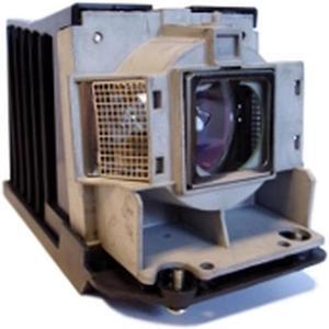 SmartBoard 660i2 Unifi 45  OEM Replacement Projector Lamp . Includes New Phoenix SHP 275W Bulb and Housing