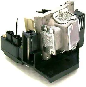 Optoma OP-X4000  Genuine Compatible Replacement Projector Lamp . Includes New UHP 280W Bulb and Housing