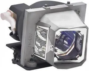 Digital Projection 109-682  OEM Replacement Projector Lamp . Includes New Osram UHP 260W Bulb and Housing