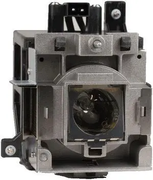 BenQ W7500  OEM Replacement Projector Lamp . Includes New Philips UHP 300W Bulb and Housing