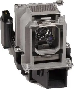 Sony VPL-EX435  OEM Replacement Projector Lamp . Includes New UHP 225W Bulb and Housing