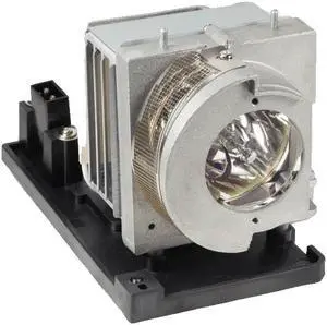 NEC NP34LP  OEM Replacement Projector Lamp . Includes New Philips UHP 260W Bulb and Housing