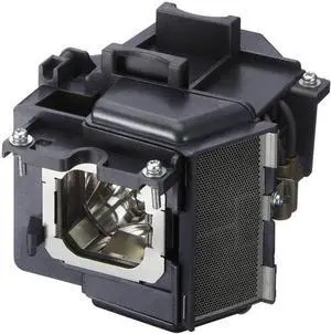 Sony LMP-H230  OEM Replacement Projector Lamp . Includes New Ushio NSH 230W Bulb and Housing