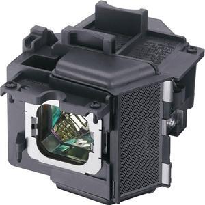 Sony VPL-VW520ES  OEM Replacement Projector Lamp . Includes New UHP 280W Bulb and Housing