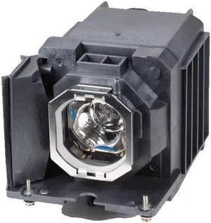 Sony LMP-H330  OEM Replacement Projector Lamp . Includes New Philips UHP 330W Bulb and Housing