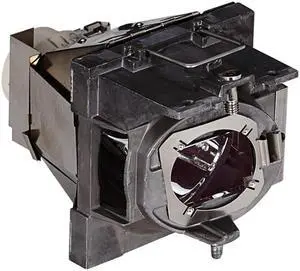 Viewsonic PA502XE  Branded OEM Replacement Projector Lamp . Includes New NSH 330W Bulb and Housing