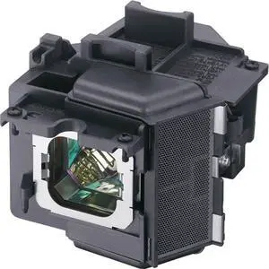 Sony LMP-H280  OEM Replacement Projector Lamp . Includes New UHP 280W Bulb and Housing