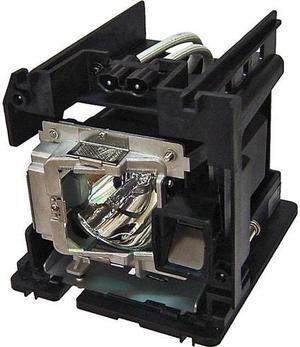 BenQ PX9210  OEM Replacement Projector Lamp . Includes New Osram P-VIP 330W Bulb and Housing