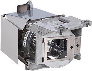 Viewsonic RLC-111  OEM Replacement Projector Lamp . Includes New 190W Bulb and Housing