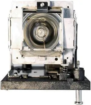Digital Projection 116-380  OEM Replacement Projector Lamp . Includes New P-VIP 280W Bulb and Housing