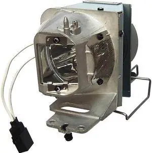 Acer MC.JK211.00B  OEM Replacement Projector Lamp . Includes New Osram P-VIP 210W Bulb and Housing