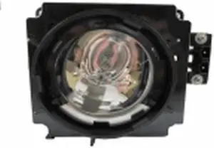 Christie SWX851  OEM Replacement Projector Lamp . Includes New Philips UHP 350W Bulb and Housing
