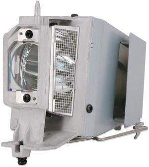 Acer V35W  OEM Replacement Projector Lamp . Includes New Osram P-VIP 195W Bulb and Housing