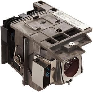 Viewsonic RLC-103  OEM Replacement Projector Lamp . Includes New Ushio 370W Bulb and Housing