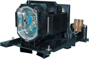 Dukane Imagepro 8958A  OEM Replacement Projector Lamp . Includes New Philips UHP 245W Bulb and Housing