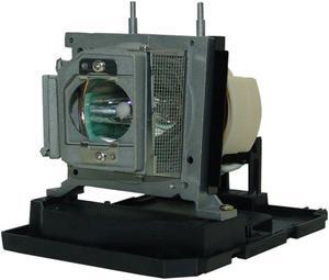 SmartBoard SBP-10X  Genuine Compatible Replacement Projector Lamp . Includes New P-VIP 200W Bulb and Housing