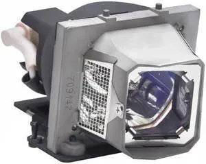 Digital Projection Highlite 260 HB  OEM Replacement Projector Lamp . Includes New Osram UHP 260W Bulb and Housing