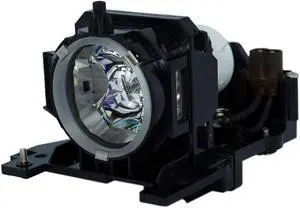 Dukane Imagepro 8917H  OEM Replacement Projector Lamp . Includes New Ushio UHB 220W Bulb and Housing